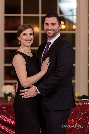 Skyllar_Sweet_16_LJDJ_2-24-2018_194