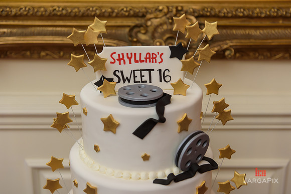 Skyllar_Sweet_16_LJDJ_2-24-2018_264