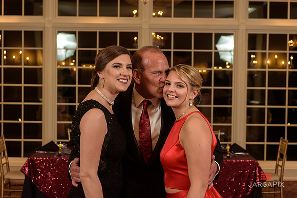 Skyllar_Sweet_16_LJDJ_2-24-2018_060
