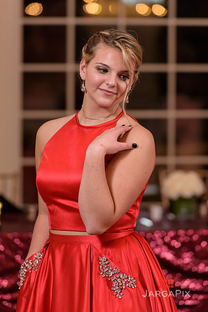 Skyllar_Sweet_16_LJDJ_2-24-2018_154