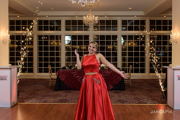 Skyllar_Sweet_16_LJDJ_2-24-2018_164