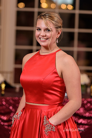 Skyllar_Sweet_16_LJDJ_2-24-2018_156