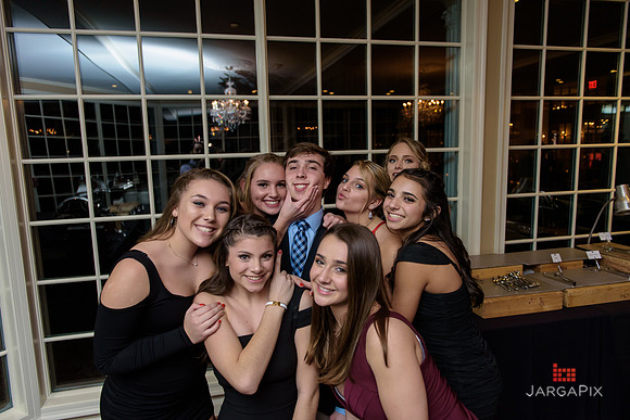 Skyllar_Sweet_16_LJDJ_2-24-2018_346