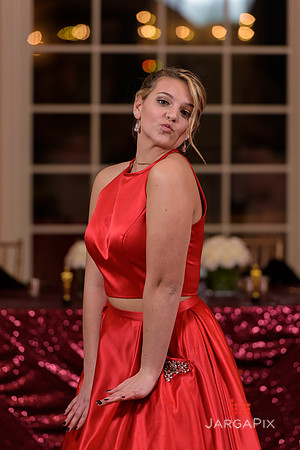 Skyllar_Sweet_16_LJDJ_2-24-2018_138
