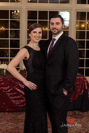 Skyllar_Sweet_16_LJDJ_2-24-2018_190
