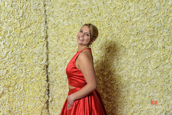 Skyllar_Sweet_16_LJDJ_2-24-2018_246