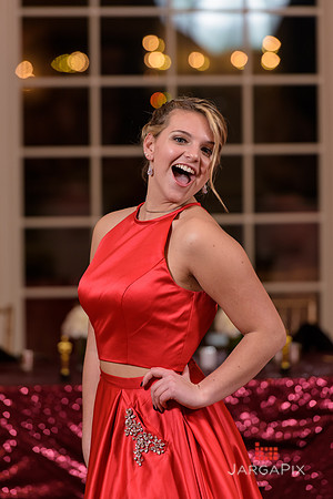 Skyllar_Sweet_16_LJDJ_2-24-2018_136