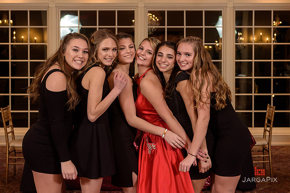 Skyllar_Sweet_16_LJDJ_2-24-2018_112