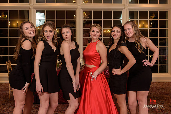 Skyllar_Sweet_16_LJDJ_2-24-2018_107