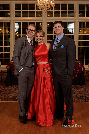 Skyllar_Sweet_16_LJDJ_2-24-2018_078