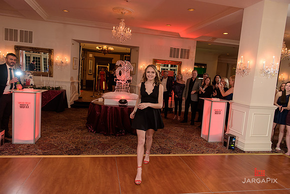 Skyllar_Sweet_16_LJDJ_2-24-2018_380