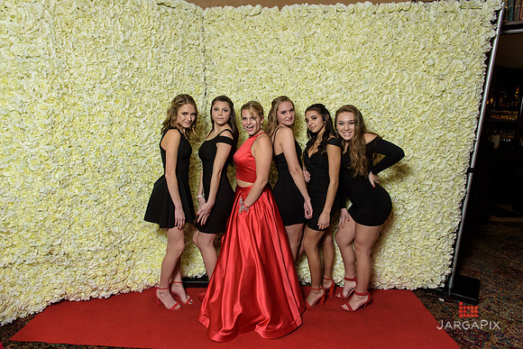 Skyllar_Sweet_16_LJDJ_2-24-2018_219
