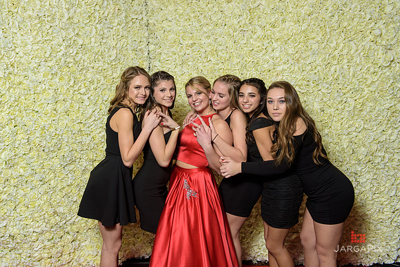 Skyllar_Sweet_16_LJDJ_2-24-2018_230