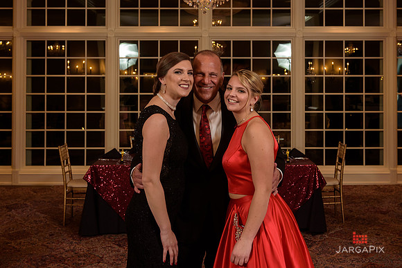 Skyllar_Sweet_16_LJDJ_2-24-2018_061