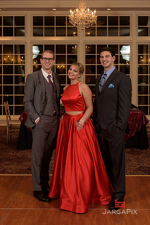 Skyllar_Sweet_16_LJDJ_2-24-2018_084