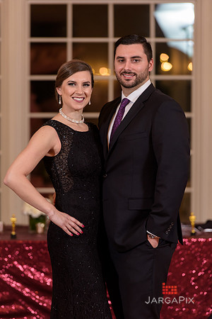 Skyllar_Sweet_16_LJDJ_2-24-2018_192
