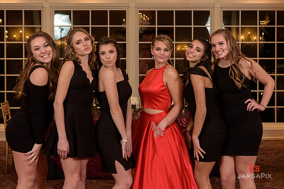 Skyllar_Sweet_16_LJDJ_2-24-2018_108