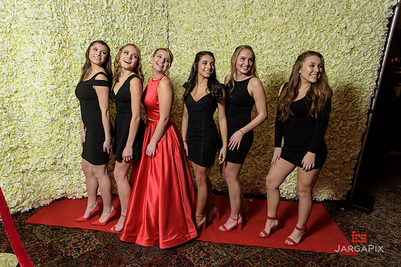 Skyllar_Sweet_16_LJDJ_2-24-2018_251