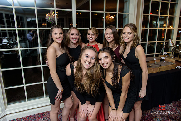 Skyllar_Sweet_16_LJDJ_2-24-2018_344