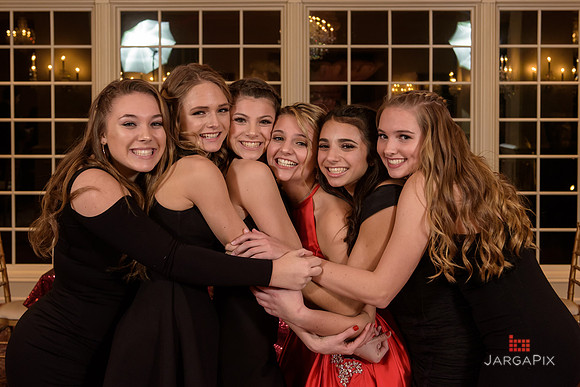 Skyllar_Sweet_16_LJDJ_2-24-2018_125