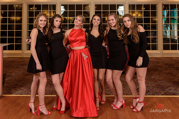 Skyllar_Sweet_16_LJDJ_2-24-2018_098