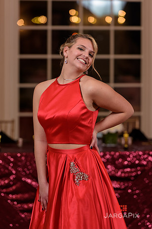 Skyllar_Sweet_16_LJDJ_2-24-2018_137