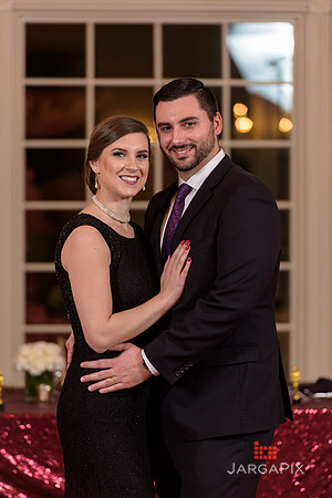 Skyllar_Sweet_16_LJDJ_2-24-2018_195