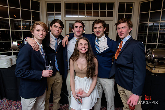 Skyllar_Sweet_16_LJDJ_2-24-2018_341