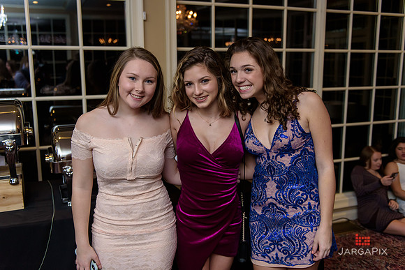 Skyllar_Sweet_16_LJDJ_2-24-2018_338