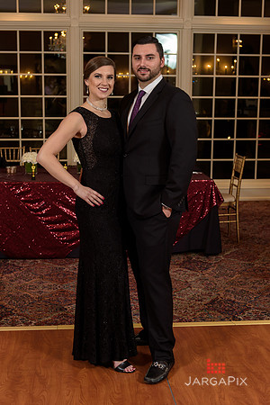 Skyllar_Sweet_16_LJDJ_2-24-2018_191