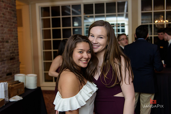 Skyllar_Sweet_16_LJDJ_2-24-2018_335