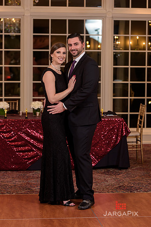 Skyllar_Sweet_16_LJDJ_2-24-2018_196