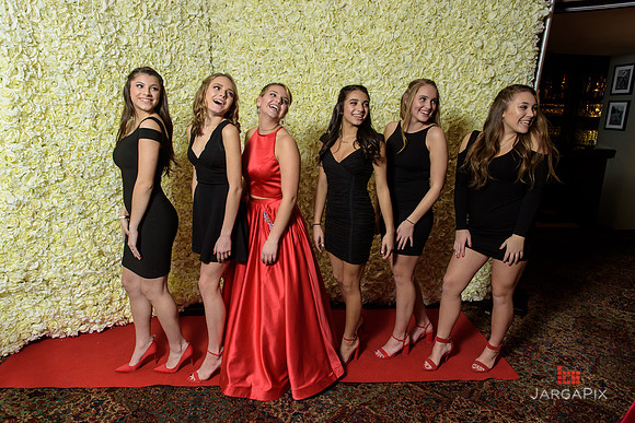 Skyllar_Sweet_16_LJDJ_2-24-2018_250