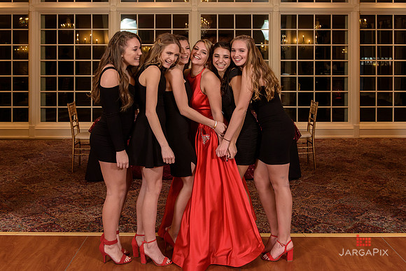 Skyllar_Sweet_16_LJDJ_2-24-2018_119