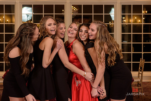 Skyllar_Sweet_16_LJDJ_2-24-2018_113