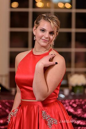 Skyllar_Sweet_16_LJDJ_2-24-2018_155