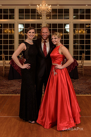 Skyllar_Sweet_16_LJDJ_2-24-2018_055
