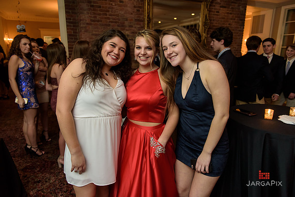 Skyllar_Sweet_16_LJDJ_2-24-2018_301