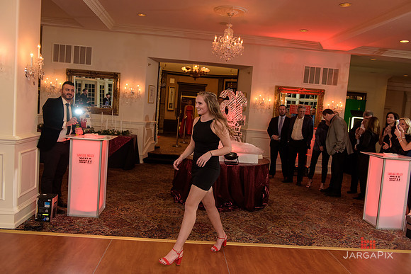 Skyllar_Sweet_16_LJDJ_2-24-2018_382