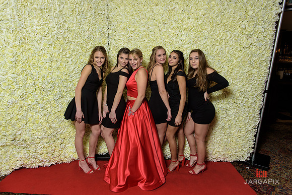 Skyllar_Sweet_16_LJDJ_2-24-2018_220