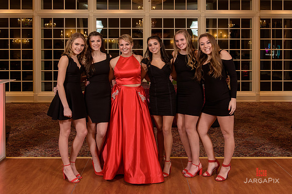 Skyllar_Sweet_16_LJDJ_2-24-2018_091