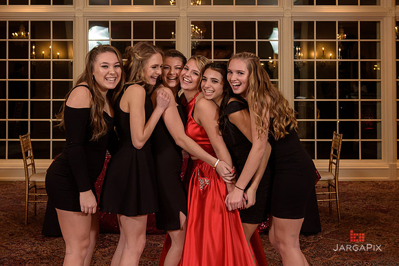 Skyllar_Sweet_16_LJDJ_2-24-2018_115