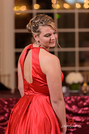 Skyllar_Sweet_16_LJDJ_2-24-2018_152