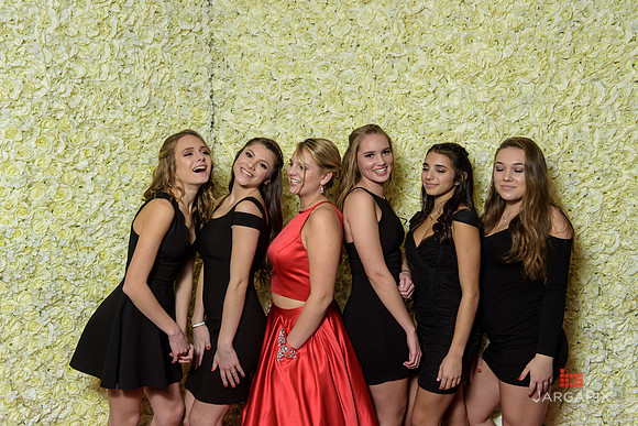 Skyllar_Sweet_16_LJDJ_2-24-2018_221