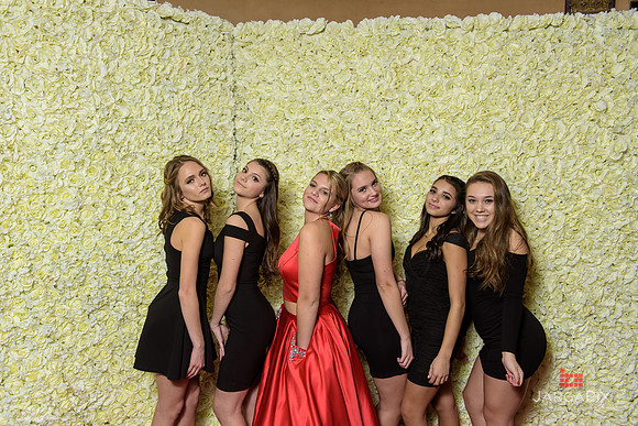 Skyllar_Sweet_16_LJDJ_2-24-2018_213