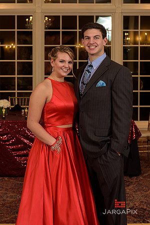 Skyllar_Sweet_16_LJDJ_2-24-2018_088