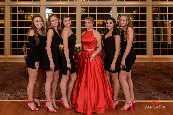 Skyllar_Sweet_16_LJDJ_2-24-2018_104