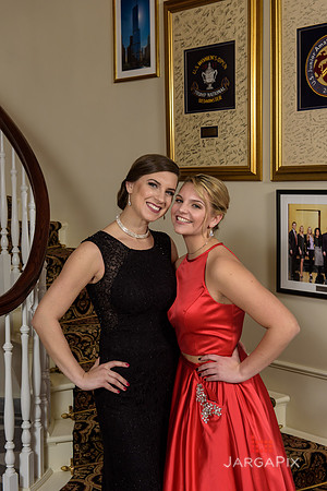 Skyllar_Sweet_16_LJDJ_2-24-2018_032