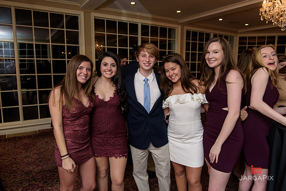 Skyllar_Sweet_16_LJDJ_2-24-2018_332