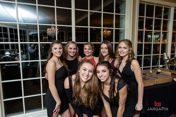 Skyllar_Sweet_16_LJDJ_2-24-2018_345